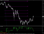 GbpUsd06012010.PNG