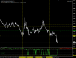 EurGbp06012010.PNG