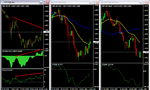 gbpusd1.gif