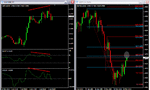 gbpusd2.gif