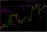 gbpusd3.gif