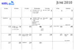 06_June_2010_Calendar_Image.png