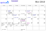 05_May_2010_Calendar_Image.png