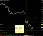 EurUsd06042010.PNG