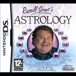 ds-russell-grants-astrology.jpg