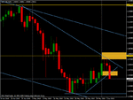 gbpusd06062010.gif