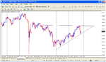 eur2.gif