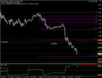 EurUsd06062010 +120.PNG