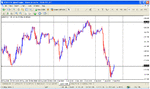 eur2.gif