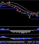 eurusd_m1_7,6,10.jpg