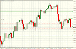 gbpjpy0806.gif