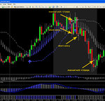 eurusd_8,6,10.jpg