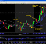 eurusd_9,6,10.jpg