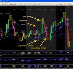 eurusd_11,6,10.jpg