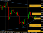 usdjpy13062010.gif