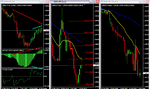 eurchf1.gif