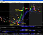 eurusd_17,6,10.jpg