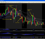 eurusd_18,6,10.jpg