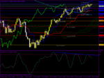 audusd--h4.png