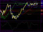 nzdjpy--4 hr.png