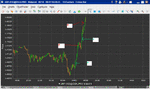 cable170610entriesand exits.GIF