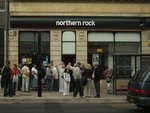 Northern Rock.jpg