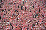 Wheres-Wally-record-attem-002.jpg