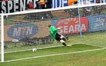 lampards-goal_1667593c.jpg