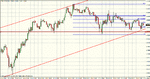 cable23.gif