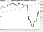 South Africa 40 (ZAR2 Micro Contract (3).png