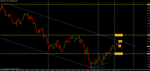 gbpusd11072010.gif