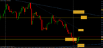 usdjpy11072010.gif