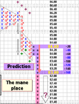 BJF-Trading-Group-DXY0712.PNG