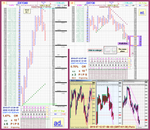 BJF-Trading-Group-DXY0712tumb.PNG