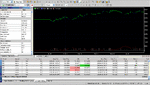 ej net trap 30.50.gif