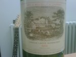 lafite.JPG