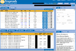 finspreads1.gif