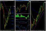 gbpusd1.gif