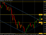 eurusd18072010.gif