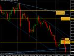 usdjpy18072010.gif