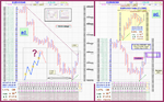 BJF-Trading-Group-EurUsd0717.PNG