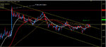 eurusd pm 2207 spike.jpg