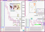 BJF-Trading-Group-UsdCad0722Lage.PNG