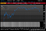 nyse.gif