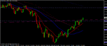 eurusd.gif