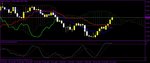 gbpusd weekly.jpg