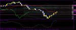 eurusd weekly.jpg