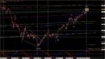 eurusd 08072010.jpg