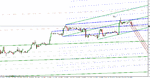 eurusd 8-9-10.gif