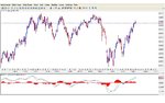 AUDUSD Forex Trading.jpg